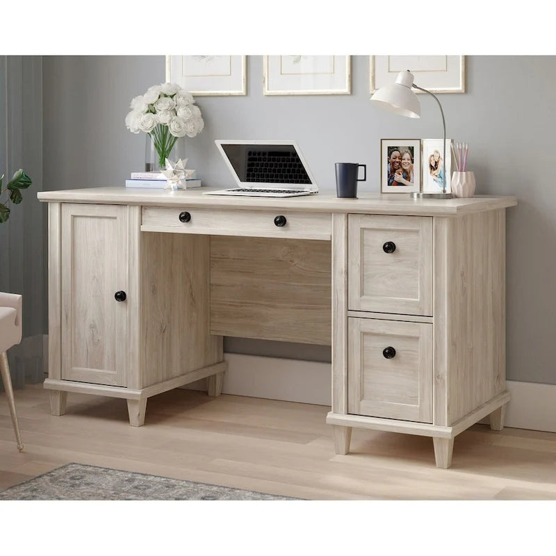 Hammond Computer Desk