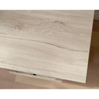 Hammond Computer Desk