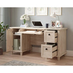 Hammond Computer Desk