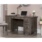 Hammond Computer Desk