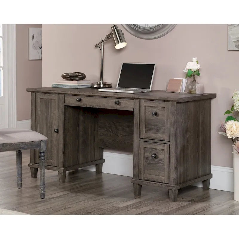 Hammond Computer Desk
