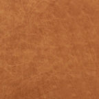 Poly & Bark Essex Ottoman - Full Grain Genuine Italian Leather