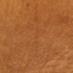 Poly & Bark Essex Ottoman - Full Grain Genuine Italian Leather