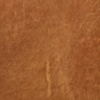 Poly & Bark Essex Ottoman - Full Grain Genuine Italian Leather