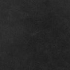 Poly & Bark Essex Ottoman - Full Grain Genuine Italian Leather