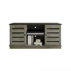 CraftPorch Vintage 47-Inch TV Stand Console