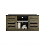 CraftPorch Vintage 47-Inch TV Stand Console