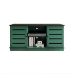 CraftPorch Vintage 47-Inch TV Stand Console