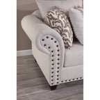 Durango Sofa