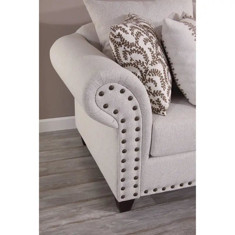 Durango Sofa