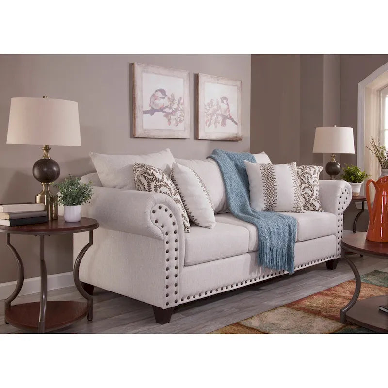 Durango Sofa