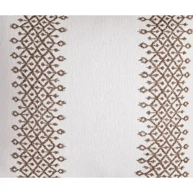 Durango Sofa