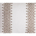 Durango Sofa