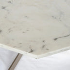 Haven Home Greer Coffee Table