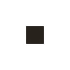 Signature Design by Ashley Owingsville Black/Brown 7-Piece Dining Package