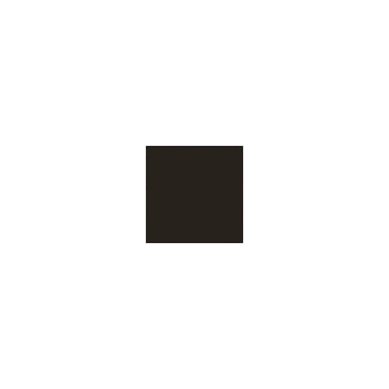 Signature Design by Ashley Owingsville Black/Brown 7-Piece Dining Package