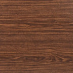 Commercial Conference Table with Laminate Top and U-Frame Base