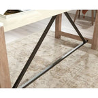 Dixon City Ce Executive Desk Bo