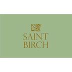 Saint Birch Cambridge Modern Farmhouse 47 Inches 5-Drawer Writing Desk