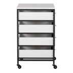 Sew Ready 4 Drawer Organizer