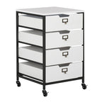 Sew Ready 4 Drawer Organizer