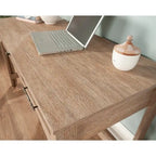 Rollingwood Country 54 Writing Desk