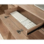 Rollingwood Country 54 Writing Desk