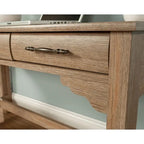 Rollingwood Country 54 Writing Desk