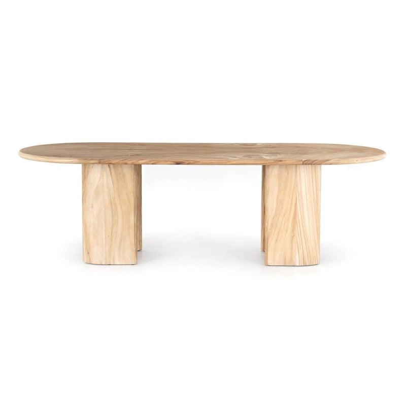 Haven Home Warren Dining Table - Dining Table