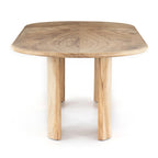 Haven Home Warren Dining Table - Dining Table