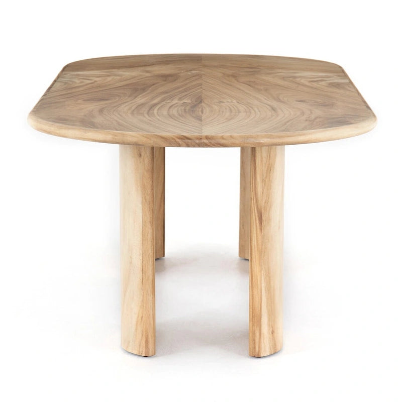 Haven Home Warren Dining Table - Dining Table