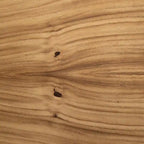 Haven Home Warren Dining Table - Dining Table