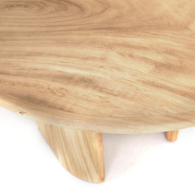 Haven Home Warren Dining Table - Dining Table