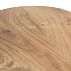 Haven Home Warren Dining Table - Dining Table