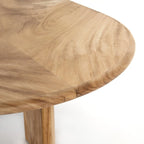 Haven Home Warren Dining Table - Dining Table
