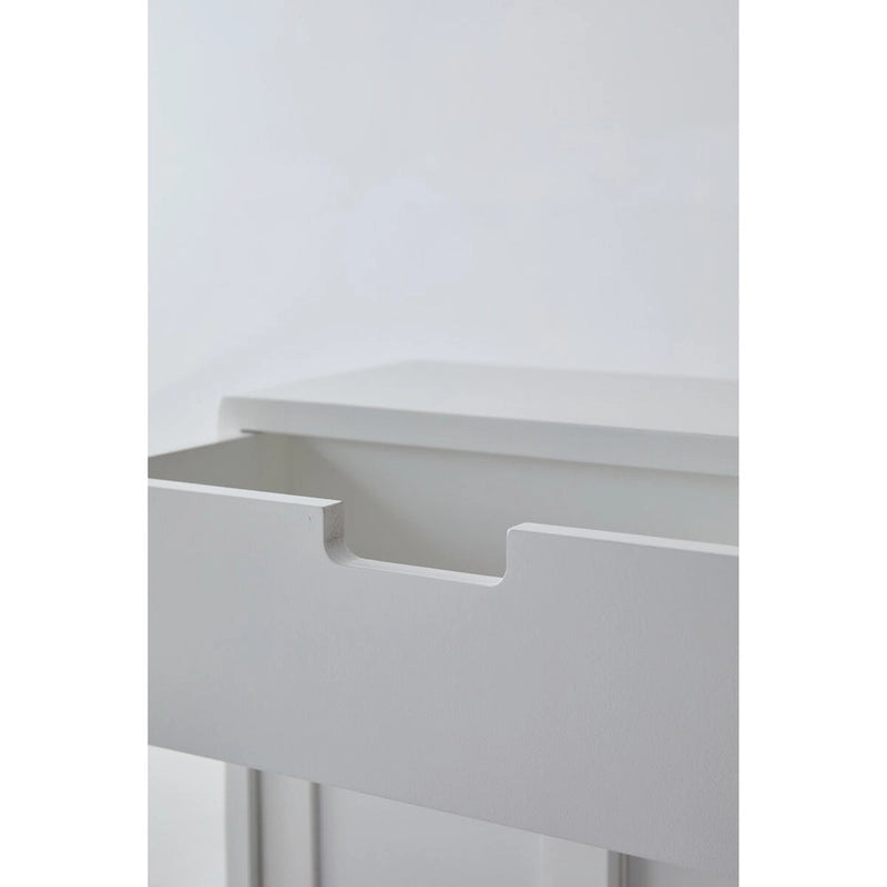 Greenville Signature. Free-standing Bathroom Cabinet