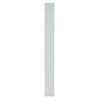 Home Bathroom Shelf Over-The-Toilet, Bathroom Storage Cabinet Organizer Space Saver