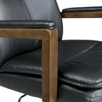 Woodlands Office Chair