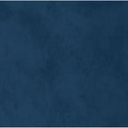 CraftPorch Elegance Platform Bed