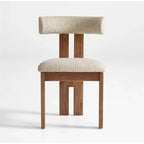 CeremonieDining Chair