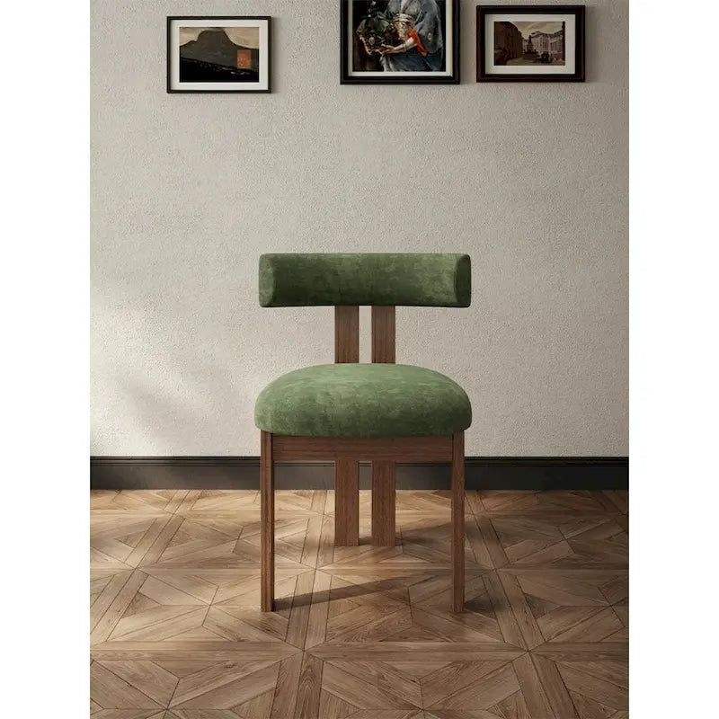 CeremonieDining Chair
