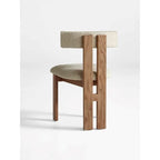CeremonieDining Chair