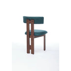 CeremonieDining Chair