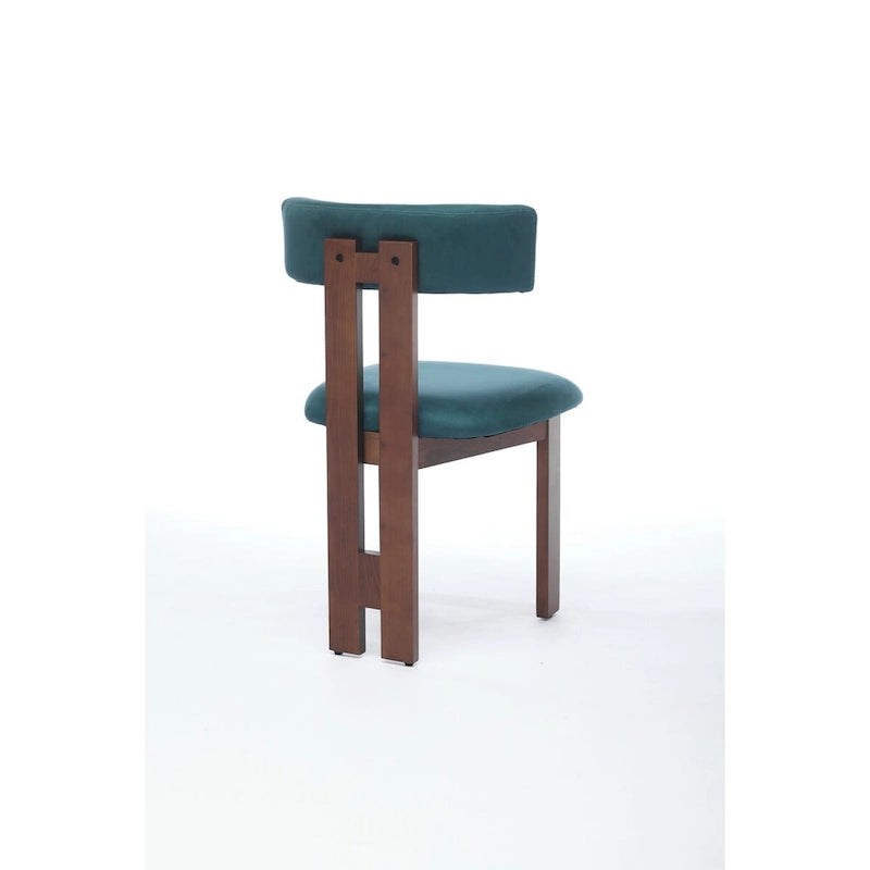 CeremonieDining Chair