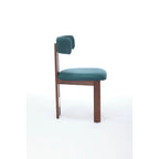 CeremonieDining Chair