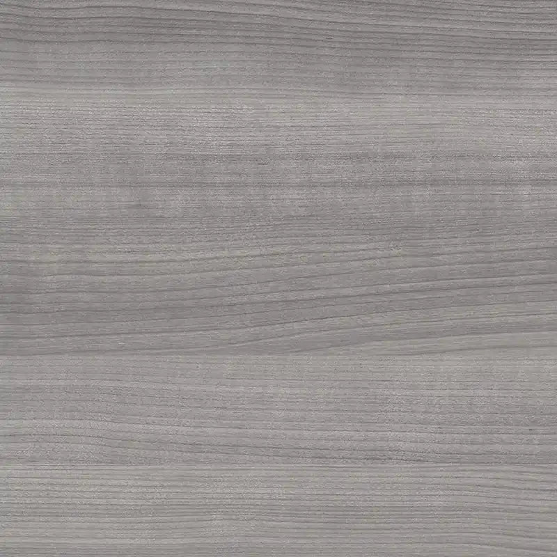 Atria Full/Queen Size Headboard