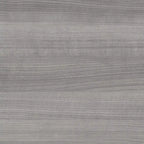 Atria Full/Queen Size Headboard