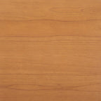 SAFAVIEH Elouise Rectangle Dining Table - 60 L x 34 W x 30 H - 60Wx34Dx30H